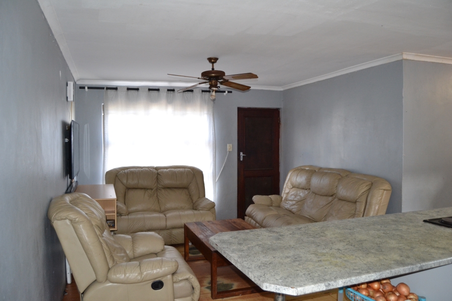 3 Bedroom Property for Sale in Southfork Western Cape